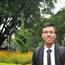 Trung Hieu Do