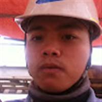 Nguyễn Mạnh Cường