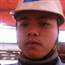 Nguyễn Mạnh Cường