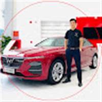 Hưng Ô Tô Đà Nẵng