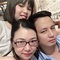 Dương Thanh Hoàng