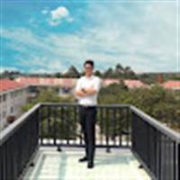 Minh Đức