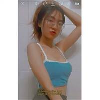 Nguyễn Huỳnh Thanh Trúc