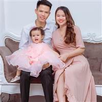 đào công thắng