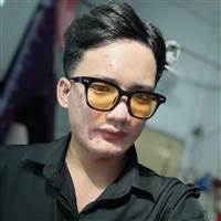 Lư Vũ Luân