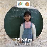 Bich Tran Ngoc