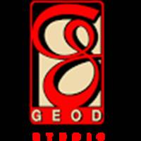 Geod Studio