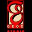 Geod Studio