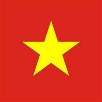 Đoàn Ngọc Tuyền