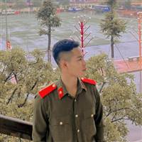 Văn Chương