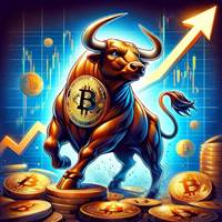BULL 1990