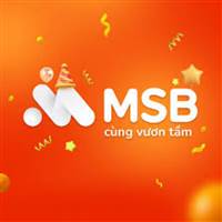 Cổ đông MSB