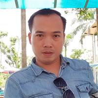 DŨNG DHA VIỆT NAM