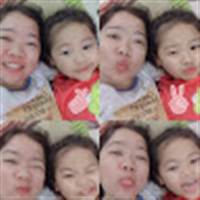 Truong Quyen