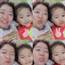 Truong Quyen