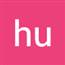 Hiếp nhầm vợ bạn