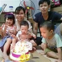 Trung Tao