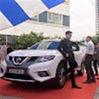 Quân Nguyễn Đăng