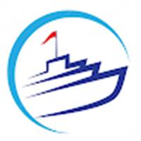 Antarctic VN