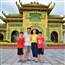 Lê Tuấn