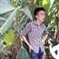 Đoàn anh