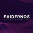 FAIDERNOS