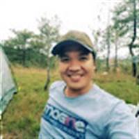 Nghia Ngo