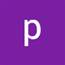 pham phat (Ares)