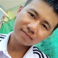 cayxanh.vn