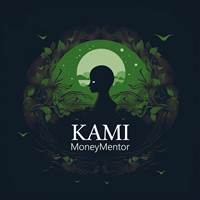 KaMi MoneyMentor