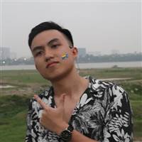 Nguyễn Khắc Hải