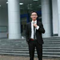 Nguyễn Huy Phát