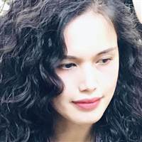 Thanh Huyen Nguyen