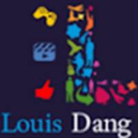 Louis