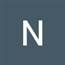 nganttb