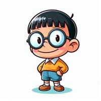 Nobita