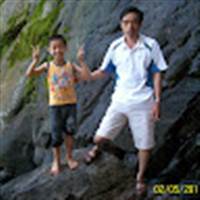 Nguyễn Chí Thành