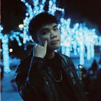 Phạm Tùng Bách