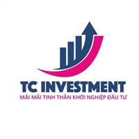 TEAM TC INVESTMENT Nhấn vào Link để vào Room 2000 TV rồi nhé.