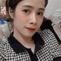 Ngọc Anh