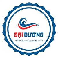 Bùi Đình Dương