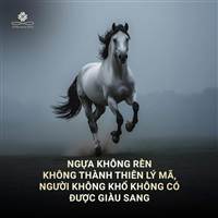 Chu TA