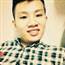 Ngọc Hồ