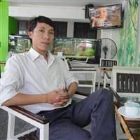 Nguyễn Ngọc Vinh