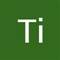 Ti Le