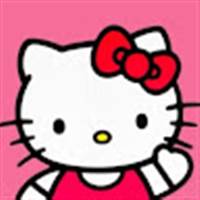 Miniboo