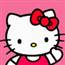 Miniboo