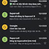 Xuka Chuột yêu gạo