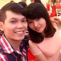 Thanh Huyền