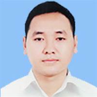 Nguyễn Văn Tuấn